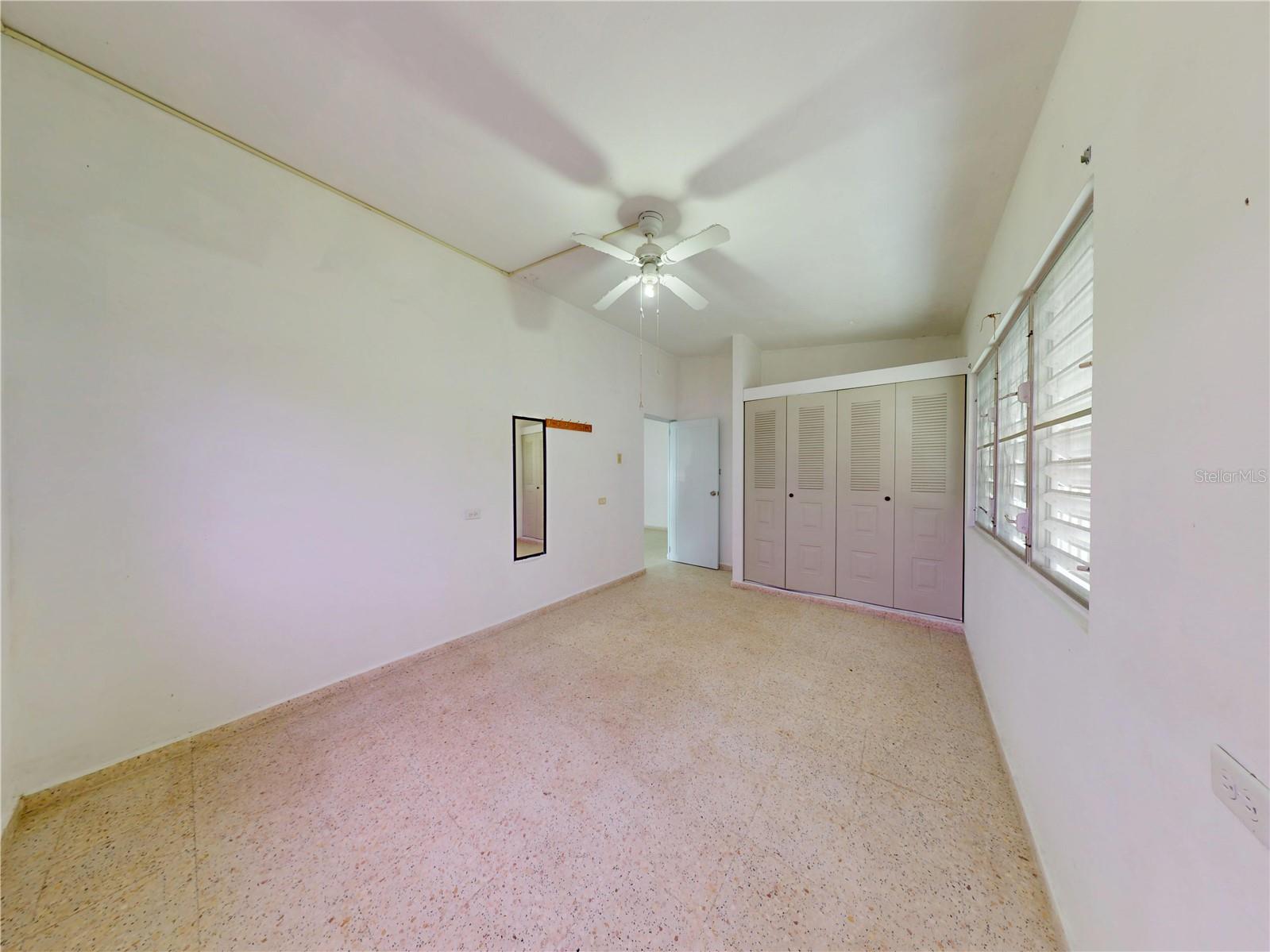 Residential en venta en ANASCO, 13 CALLE LOS ROBLES, URB REPARTO ROBLES, 2089 m²