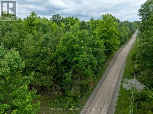 PT LT 14 Henderson Rd, Greater Napanee, ON, K0K2L0 | Card Image