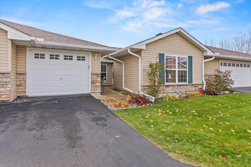 175 Kings Pointe Dr, Delano, MN, 55328-4517 | Card Image