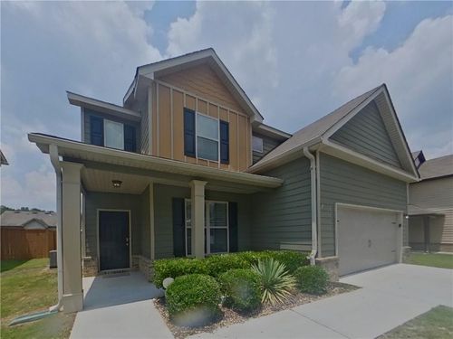 2203 Jenny Dr, Fairburn, GA, 30213-4533 | Card Image