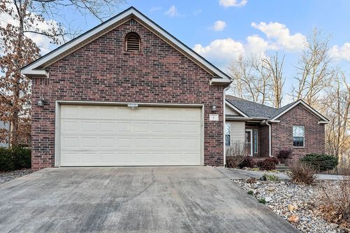 7 Aycock Ln, Bella Vista, AR, 72715-2370 | Card Image