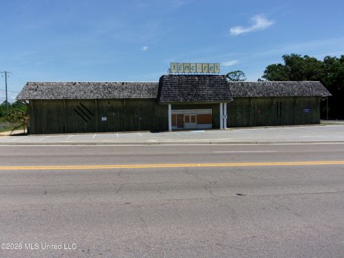 190 Beauvoir, Biloxi, MS, 39531 | Card Image