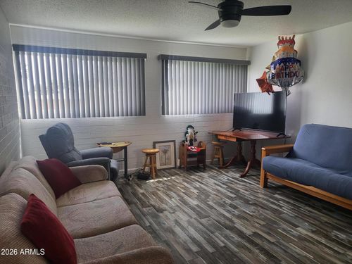 b109-815 N Hayden Rd, Scottsdale, AZ, 85257-4405 | Card Image