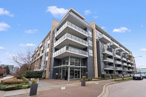 510-5311 Cedarbridge Way, Richmond, BC, V6X0M3 | Card Image