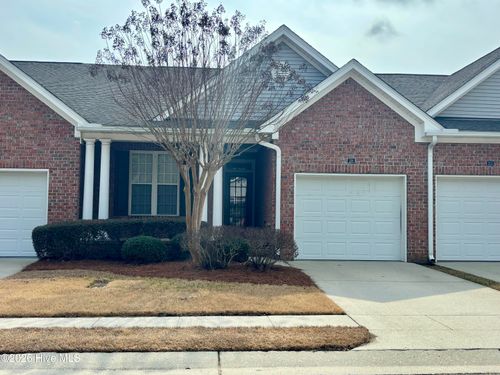 205 Windchime Way, Leland, NC, 28451-7675 | Card Image