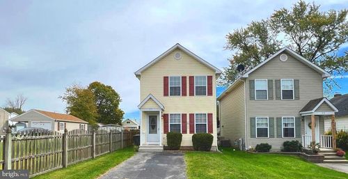 513 Willow Ave, WESTMINSTER, MD, 21157-6237 | Card Image
