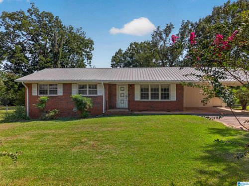 701 W 9th St, OXFORD, AL, 36203-2203 | Card Image