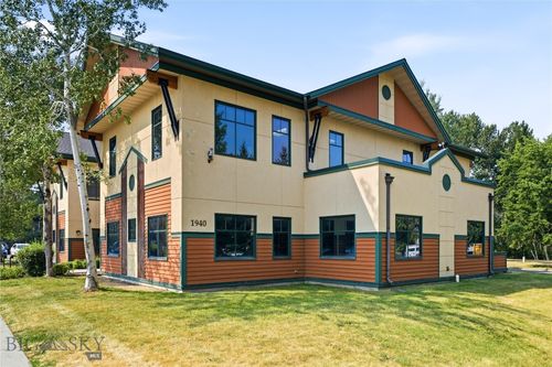 102-c-1940 W Dickerson Street, Bozeman, MT, 59718 | Card Image
