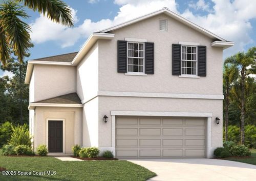 4936 Quarryside Dr, COCOA, FL, 32927-5967 | Card Image