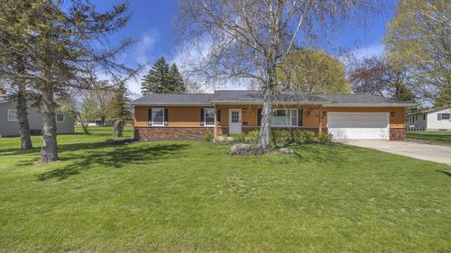 1208 Emerson Avenue, Howards Grove, WI, 53083 | Card Image