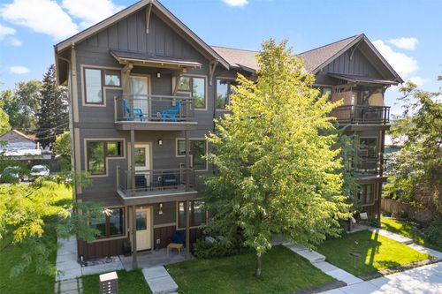 7-1335 Dakota Street, Missoula, MT, 59801 | Card Image