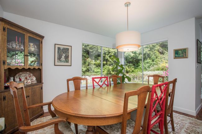 6783 Dufferin Avenue, House other with 6 bedrooms, 4 bathrooms and 6 parking in West Vancouver BC | Image 14