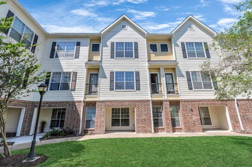 apt-1607-9200 Westheimer Rd, Houston, TX, 77063-3545 | Card Image