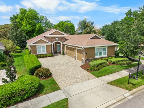 300 Lamberton Ln, Deland, FL, 32724-8842 | Card Image