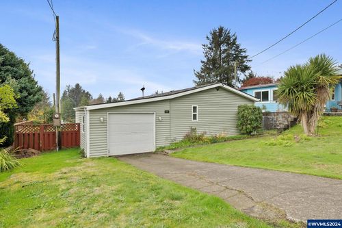 7900 18th St, Bay City, OR, 97107 | Card Image