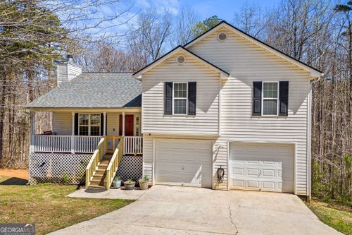 5470 Cool Creek Ct, Lula, GA, 30554-2627 | Card Image