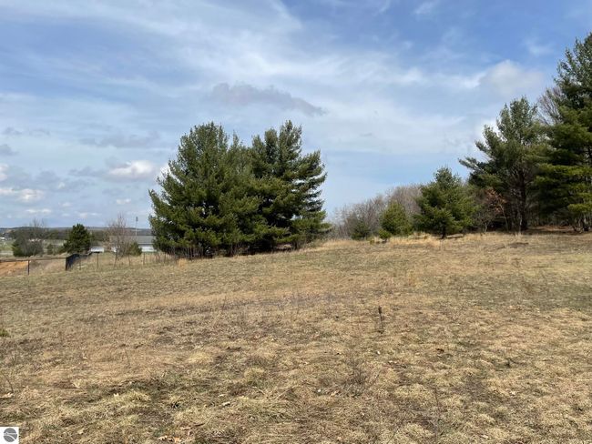 1128 Plett Rd, Home with 0 bedrooms, 0 bathrooms and null parking in Cadillac MI | Image 4