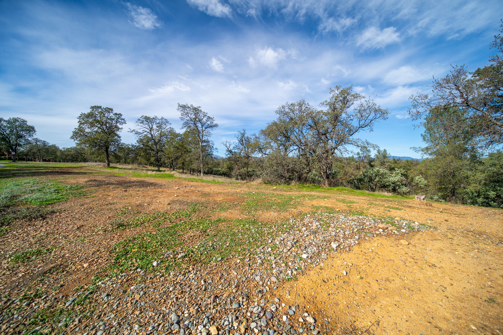 Land in Redding 5