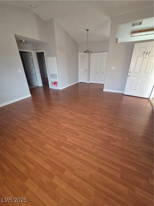 65e-731 Anne Ln, Henderson, NV, 89015-1509 | Card Image