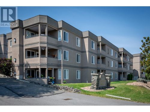 105-1185 Hugh Allan Dr, Kamloops, BC, V1S1T3 | Card Image