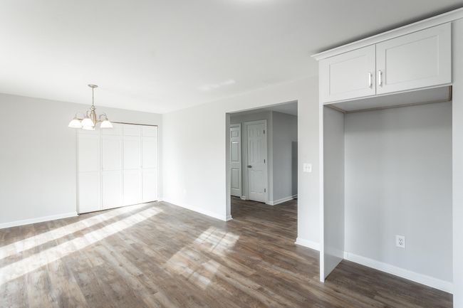 75 Ferncliff Dr, House other with 3 bedrooms, 2 bathrooms and null parking in Rossville GA | Image 19