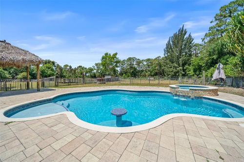 15696 Ferris Pl, LOXAHATCHEE, FL, 33470-3828 | Card Image