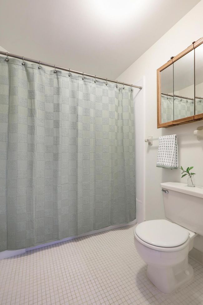 Primary Full Bath | Image 30