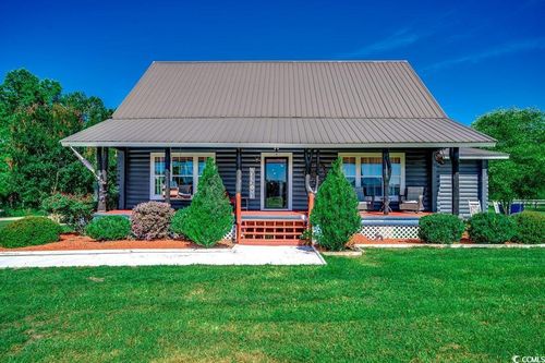 181 Halfway Rd, Nichols, SC, 29581-4277 | Card Image