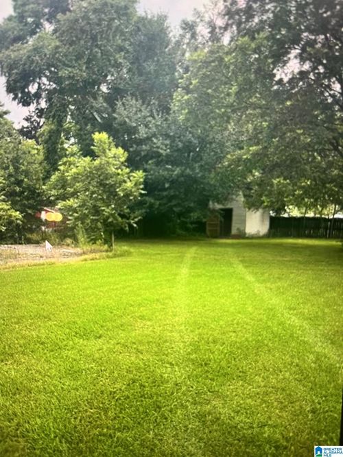 000000-91 Vines Avenue, Hueytown, AL, 35023 | Card Image
