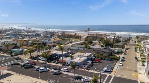 1051 Price St, Pismo Beach, CA, 93449-2535 | Card Image