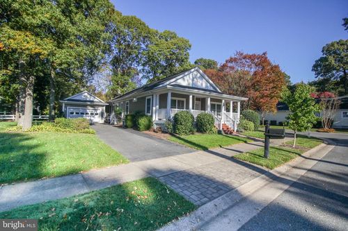 3141-32554 Long Spoon Way, LONG NECK, DE, 19966-6231 | Card Image