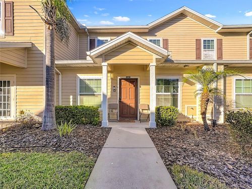 8986 Shine Dr, KISSIMMEE, FL, 34747-1189 | Card Image