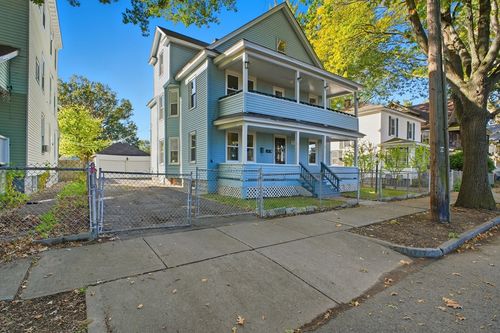 53-51 Abbe Ave, Springfield, MA, 01107-1014 | Card Image