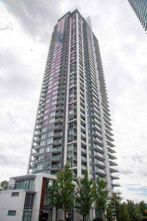503-1888 Gilmore Ave, Burnaby, BC, V5C0L2 | Card Image