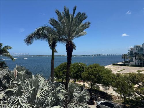 apt-307-1155 Brickell Bay Dr, Miami, FL, 33131-2994 | Card Image