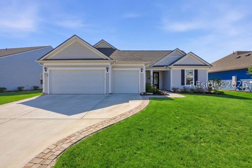 1088 Dreamscape Dr, Bluffton, SC, 29909-4809 | Card Image