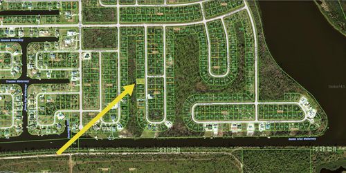 10766 Kearsarge Cir, Port Charlotte, FL, 33981-4759 | Card Image