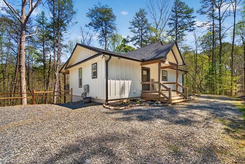 54 Barbs Way, Mineral Bluff, GA, 30559 | Card Image