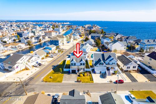 43 Cattus St, Toms River, NJ, 08753-2407 | Card Image