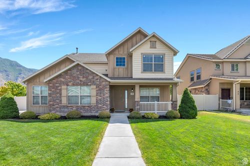 52 N 1100 W, Springville, UT, 84663-6503 | Card Image