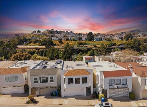 16 Moneta Ct, San Francisco, CA, 94112-4143 | Card Image