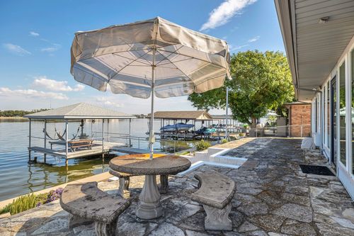 610 Panama Ct, Granbury, TX, 76048-2585 | Card Image