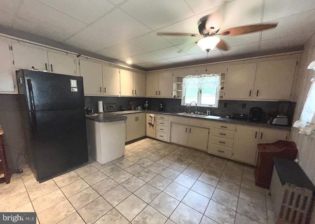101 Maple St, House other with 3 bedrooms, 1 bathrooms and null parking in FREELAND PA | Image 7