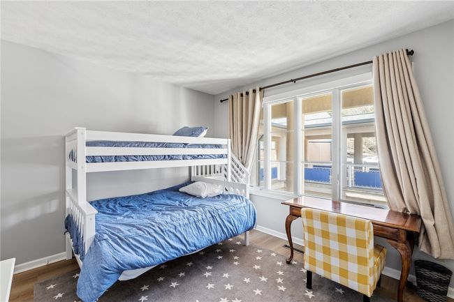 UNIT-333 - 499 Tall Ship Dr, Condo with 2 bedrooms, 2 bathrooms and null parking in Salem SC | Image 21