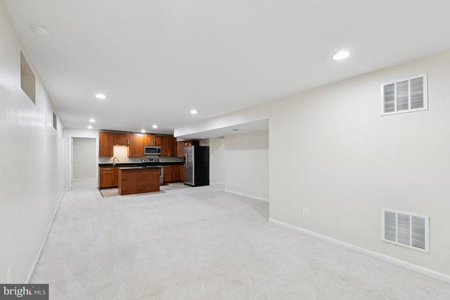 8411 Whitehaven Ct, House other with 6 bedrooms, 5 bathrooms and null parking in LORTON VA | Image 34