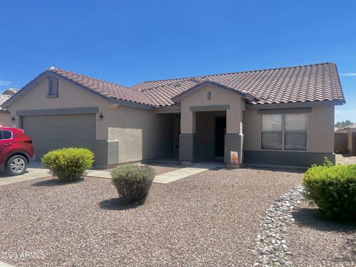 631 W Silver Reef Ct, Casa Grande, AZ, 85122-5129 | Card Image