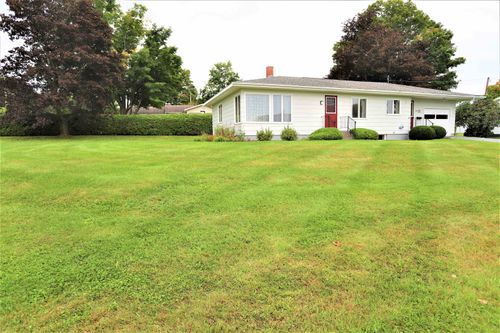 184 Sloan St, Newport, VT, 05855-5753 | Card Image