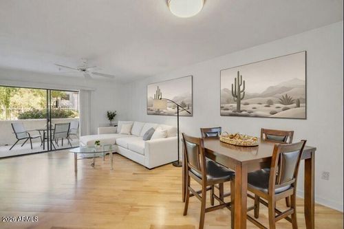 1006-9990 N Scottsdale Rd, Paradise Valley, AZ, 85253-1497 | Card Image