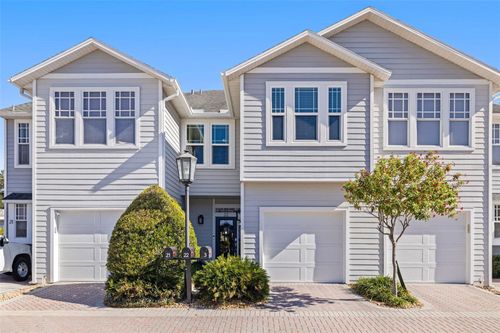 unit-22-2311 W Morrison Ave, TAMPA, FL, 33629-4759 | Card Image