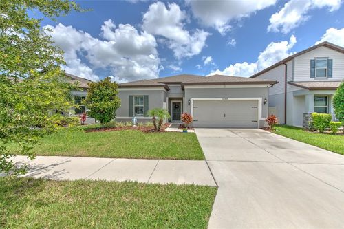 10308 Malvasia Avenue, RIVERVIEW, FL, 33578 | Card Image